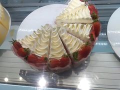 -都市甜心(印象城店)