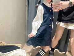 -海马体照相馆(上海月星环球港店)