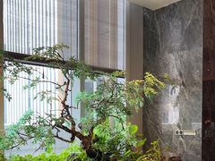-海立阁海鲜江浙菜(漕河泾印象城店)
