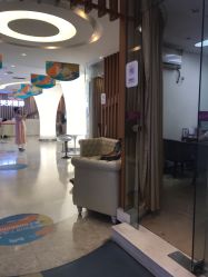 -深圳美莱医疗美容医院