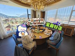 -品味泸沽湖•民族特色菜(大落水店)