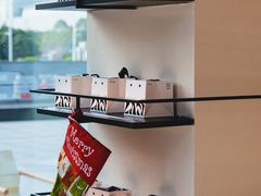 -LAN一见岚·精品蛋糕(琶洲保利店)
