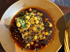 -拾捌川·自贡爆炒(新街口店)