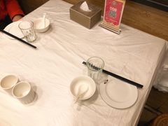 -庐州太太(鼓楼店)