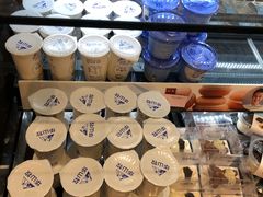 -御品轩(凤城二路店)