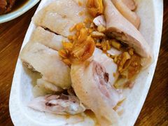 -陈记汤饭(水巷口店)