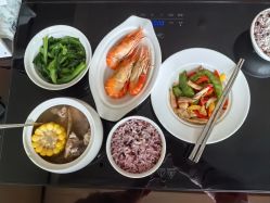 -臻康乃馨月子中心(凯宾斯基店)