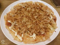 -韩流热风(桥东街店)