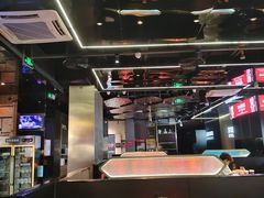 -胖哥俩肉蟹煲(福州仓山爱琴海店)