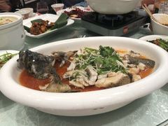 -亢龙太子酒轩(东湖店)