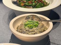 -喜湘宴·精致湖南菜(和平西桥店)