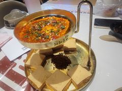 -靓靓蒸虾·头牌蒸虾(雪松路总店)