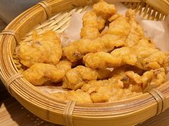 -花盐街·四川乐山小吃(西单大悦城店)