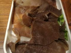 -牛小嫩串串火锅(老国贸总店)