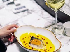 -杭州君悦酒店·湖滨28中餐厅