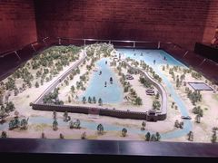 -烟台市博物馆