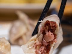 -海尔巴格·新疆菜(吐鲁番店)