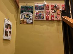 -越美小馆·越南料理(曲江店)