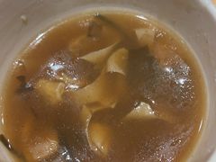 -素满香·素食自助餐(西安·民乐园店)