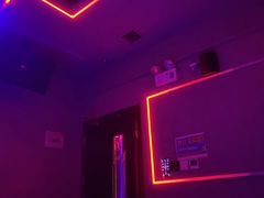 -星歌汇PARTY KTV•观澜兴万达店