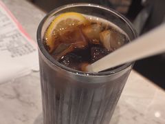 -必胜客(金鹰店)