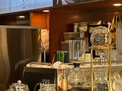 -蜂蝶来饼店(拱北总店)