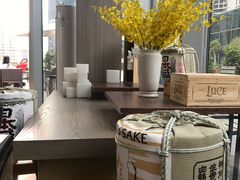 -田舍家Inakaya(天汇igc店)
