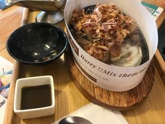 -雷门拉面·现熬骨汤(凯德来福士店)