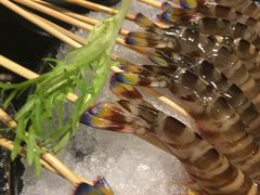 -官也街澳门火锅(新源里店)