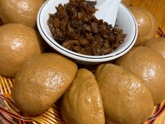 -大娘湘厨(万科金域花园店)