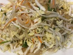 -华圆美食