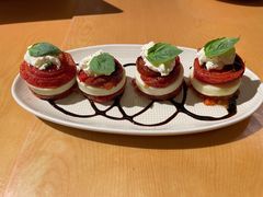 -TIAGO HOME KITCHEN(王府中环店)