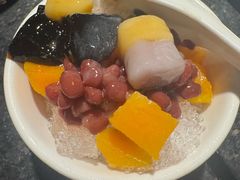 -吴记鲜定味