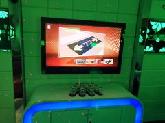 -音乐派量贩式KTV(新一城店)