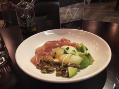 -IL Forno 意坊·意大利餐厅(花园店)