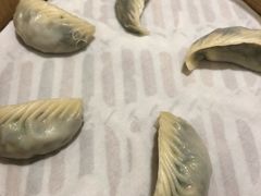 -鼎泰丰(嘉年华•海信广场VILLAGE店)