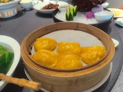 -连鹭海鲜·大连菜(星海店)