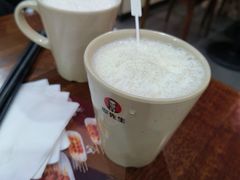 -李先生牛肉面大王(沈阳道义南大街店)