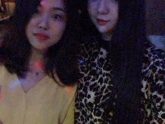-欢乐迪KTV(南京夫子庙三山街店)