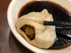 -王興記(中山路店)