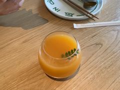 -一坐一忘云南菜(三里屯店)