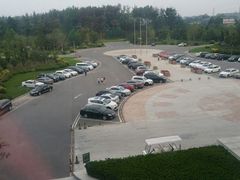 -中家鑫园温泉酒店鑫悦汤泉