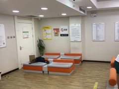 -百邦苹果官方授权维修(文景大厦店)