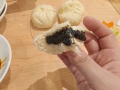 -老陶包子铺(南大西南村店)