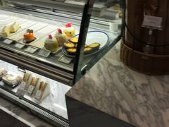 -早安巴黎(四季坊店)
