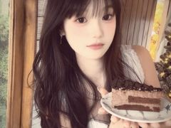 -Blue Concept Cafe&Farm·關於藍