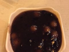 -秦淮小吃城(夫子庙店)