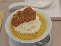 -蔡澜点心·粤菜(西单大悦城店)