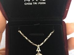 -鹏欣水游城