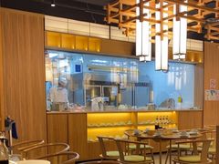 -伊喜饺子(五道口学院路店)